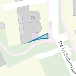 Perceel HEE02-A-7240