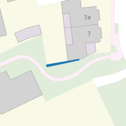 Perceel HEE02-A-7241