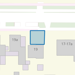 Perceel HEE02-A-7251