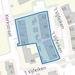 Perceel HEE02-A-7253