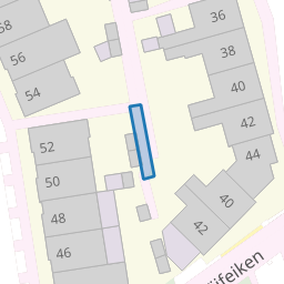 Perceel HEE02-A-7265