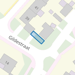 Perceel HEE02-A-7269