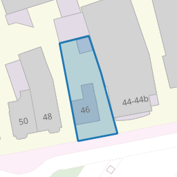Perceel HEE02-A-7280