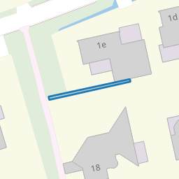 Perceel HEE02-A-7283