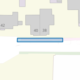 Perceel HEE02-A-7286