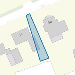 Perceel HEE02-A-7299