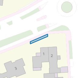 Perceel HEE02-A-7302