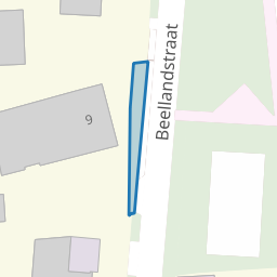 Perceel HEE02-A-7304