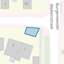 Perceel HEE02-A-7308