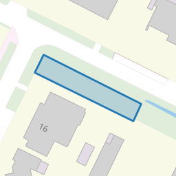 Perceel HEE02-A-7309