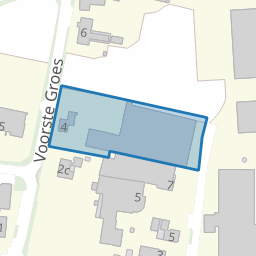 Perceel HEE02-A-7322