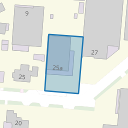 Perceel HEE02-A-7340