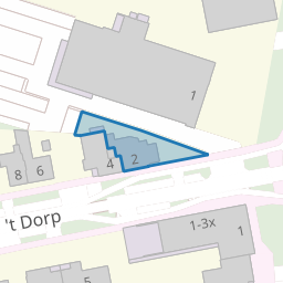 Perceel HEE02-A-7345