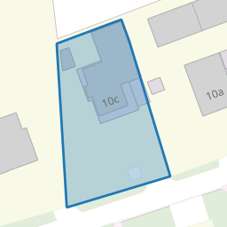 Perceel HEE02-A-7351