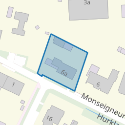 Perceel HEE02-A-7352