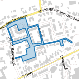 Perceel HEE02-A-7361