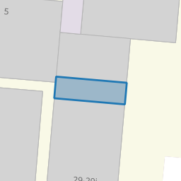 Perceel HEE02-A-7367