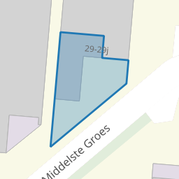 Perceel HEE02-A-7372