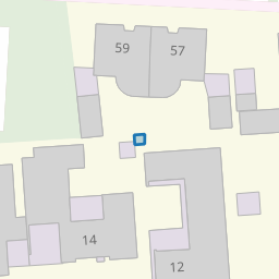 Perceel HEE02-A-7377