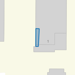 Perceel HEE02-A-7379