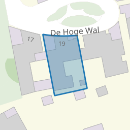 Perceel HEE02-A-7390