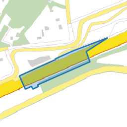 Perceel HEE02-A-7409