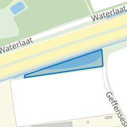 Perceel HEE02-A-7412