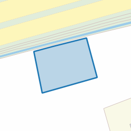 Perceel HEE02-A-7415