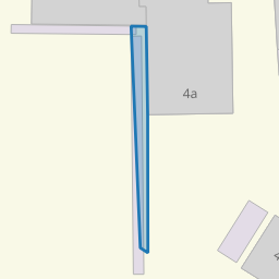 Perceel HEE02-A-7418