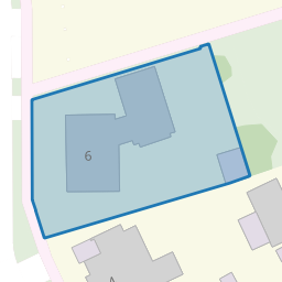 Perceel HEE02-A-7420