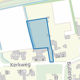 Perceel HEE02-A-7422