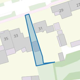 Perceel HEE02-A-7434