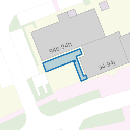 Perceel HEE02-A-7437