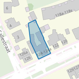 Perceel HEE02-A-7443