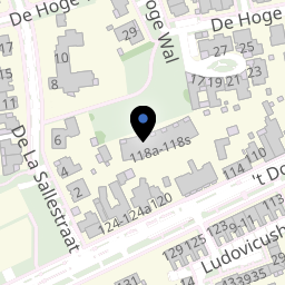 Appartement HEE02 A 7447 10