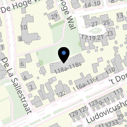 Appartement HEE02 A 7447 11
