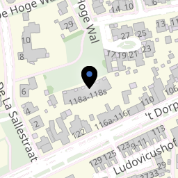 Appartement HEE02 A 7447 12