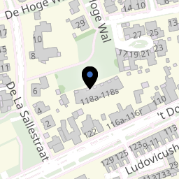 Appartement HEE02 A 7447 15