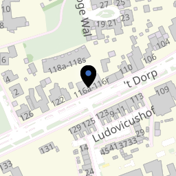Appartement HEE02 A 7447 24