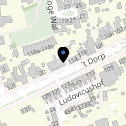 Appartement HEE02 A 7447 26