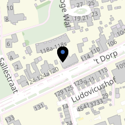 Appartement HEE02 A 7447 27