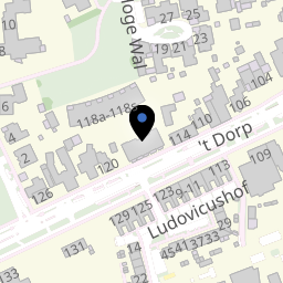 Appartement HEE02 A 7447 29