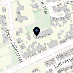 Appartement HEE02 A 7447 3
