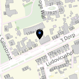 Appartement HEE02 A 7447 32