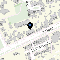 Appartement HEE02 A 7447 34