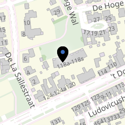 Appartement HEE02 A 7447 4