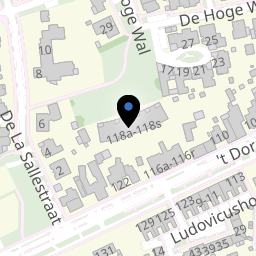 Appartement HEE02 A 7447 5