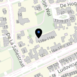 Appartement HEE02 A 7447 9