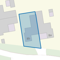 Perceel HEE02-A-7455