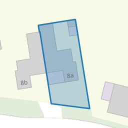 Perceel HEE02-A-7457